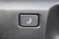 Toyota C-HR 1.8 Hybrid Automaat Style | Navigatie | Adaptive C Zwart - thumbnail 11