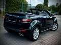 Land Rover Range Rover Evoque Cabriolet 2.0 TD4 4WD HSE Dynamic Vert - thumbnail 18