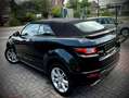 Land Rover Range Rover Evoque Cabriolet 2.0 TD4 4WD HSE Dynamic Vert - thumbnail 2