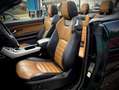 Land Rover Range Rover Evoque Cabriolet 2.0 TD4 4WD HSE Dynamic Vert - thumbnail 3