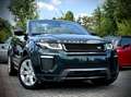 Land Rover Range Rover Evoque Cabriolet 2.0 TD4 4WD HSE Dynamic Vert - thumbnail 5