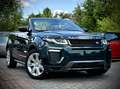 Land Rover Range Rover Evoque Cabriolet 2.0 TD4 4WD HSE Dynamic Vert - thumbnail 7