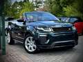Land Rover Range Rover Evoque Cabriolet 2.0 TD4 4WD HSE Dynamic Vert - thumbnail 12