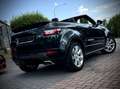 Land Rover Range Rover Evoque Cabriolet 2.0 TD4 4WD HSE Dynamic Vert - thumbnail 13