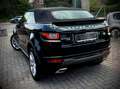 Land Rover Range Rover Evoque Cabriolet 2.0 TD4 4WD HSE Dynamic Vert - thumbnail 15