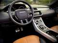 Land Rover Range Rover Evoque Cabriolet 2.0 TD4 4WD HSE Dynamic Vert - thumbnail 4