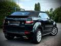 Land Rover Range Rover Evoque Cabriolet 2.0 TD4 4WD HSE Dynamic Vert - thumbnail 20