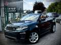 Land Rover Range Rover Evoque Cabriolet 2.0 TD4 4WD HSE Dynamic Vert - thumbnail 19