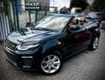 Land Rover Range Rover Evoque Cabriolet 2.0 TD4 4WD HSE Dynamic Vert - thumbnail 17