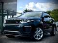 Land Rover Range Rover Evoque Cabriolet 2.0 TD4 4WD HSE Dynamic Vert - thumbnail 10