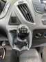Ford Transit Custom 310 L2 // 1-Hand // Scheckheft // AHK // Bianco - thumbnail 11