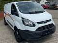 Ford Transit Custom 310 L2 // 1-Hand // Scheckheft // AHK // Bianco - thumbnail 1