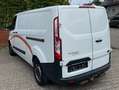 Ford Transit Custom 310 L2 // 1-Hand // Scheckheft // AHK // Bianco - thumbnail 4