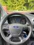 Ford Transit Custom 310 L2 // 1-Hand // Scheckheft // AHK // Bianco - thumbnail 9