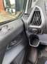 Ford Transit Custom 310 L2 // 1-Hand // Scheckheft // AHK // Bianco - thumbnail 12