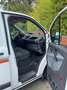 Ford Transit Custom 310 L2 // 1-Hand // Scheckheft // AHK // Bianco - thumbnail 7