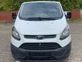 Ford Transit Custom 310 L2 // 1-Hand // Scheckheft // AHK // Bianco - thumbnail 3