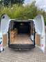 Ford Transit Custom 310 L2 // 1-Hand // Scheckheft // AHK // Bianco - thumbnail 5
