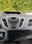 Ford Transit Custom 310 L2 // 1-Hand // Scheckheft // AHK // Bianco - thumbnail 10