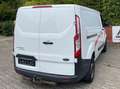 Ford Transit Custom 310 L2 // 1-Hand // Scheckheft // AHK // Bianco - thumbnail 6
