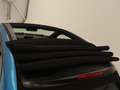 Fiat 500C 0.9 TwinAir Turbo 500S | Camera | Vouwdak | Climat Bleu - thumbnail 24