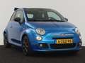 Fiat 500C 0.9 TwinAir Turbo 500S | Camera | Vouwdak | Climat Bleu - thumbnail 29