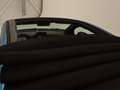Fiat 500C 0.9 TwinAir Turbo 500S | Camera | Vouwdak | Climat Bleu - thumbnail 23