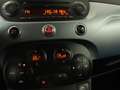 Fiat 500C 0.9 TwinAir Turbo 500S | Camera | Vouwdak | Climat Bleu - thumbnail 21