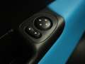 Fiat 500C 0.9 TwinAir Turbo 500S | Camera | Vouwdak | Climat Bleu - thumbnail 26