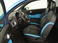 Fiat 500C 0.9 TwinAir Turbo 500S | Camera | Vouwdak | Climat Bleu - thumbnail 4