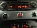Fiat 500C 0.9 TwinAir Turbo 500S | Camera | Vouwdak | Climat Bleu - thumbnail 22