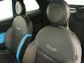 Fiat 500C 0.9 TwinAir Turbo 500S | Camera | Vouwdak | Climat Bleu - thumbnail 6