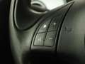 Fiat 500C 0.9 TwinAir Turbo 500S | Camera | Vouwdak | Climat Bleu - thumbnail 14