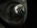 Fiat 500C 0.9 TwinAir Turbo 500S | Camera | Vouwdak | Climat Bleu - thumbnail 16