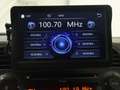 Fiat 500C 0.9 TwinAir Turbo 500S | Camera | Vouwdak | Climat Bleu - thumbnail 17