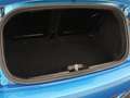 Fiat 500C 0.9 TwinAir Turbo 500S | Camera | Vouwdak | Climat Bleu - thumbnail 11