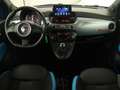 Fiat 500C 0.9 TwinAir Turbo 500S | Camera | Vouwdak | Climat Bleu - thumbnail 8