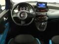 Fiat 500C 0.9 TwinAir Turbo 500S | Camera | Vouwdak | Climat Bleu - thumbnail 3