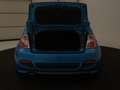 Fiat 500C 0.9 TwinAir Turbo 500S | Camera | Vouwdak | Climat Bleu - thumbnail 10