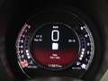 Fiat 500C 0.9 TwinAir Turbo 500S | Camera | Vouwdak | Climat Bleu - thumbnail 25