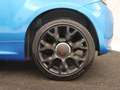 Fiat 500C 0.9 TwinAir Turbo 500S | Camera | Vouwdak | Climat Bleu - thumbnail 27