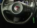 Fiat 500C 0.9 TwinAir Turbo 500S | Camera | Vouwdak | Climat Bleu - thumbnail 9