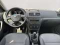 Skoda Yeti Active Plus Edition AHK-abnehmbar Klimaautom SHZ P Rot - thumbnail 10