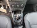 Skoda Yeti Active Plus Edition AHK-abnehmbar Klimaautom SHZ P Rot - thumbnail 11