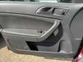 Skoda Yeti Active Plus Edition AHK-abnehmbar Klimaautom SHZ P Rot - thumbnail 14