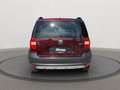 Skoda Yeti Active Plus Edition AHK-abnehmbar Klimaautom SHZ P Rot - thumbnail 4