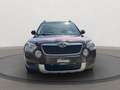 Skoda Yeti Active Plus Edition AHK-abnehmbar Klimaautom SHZ P Rot - thumbnail 6