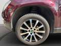 Skoda Yeti Active Plus Edition AHK-abnehmbar Klimaautom SHZ P Rot - thumbnail 7