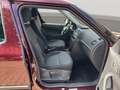 Skoda Yeti Active Plus Edition AHK-abnehmbar Klimaautom SHZ P Rot - thumbnail 9
