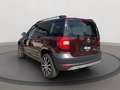 Skoda Yeti Active Plus Edition AHK-abnehmbar Klimaautom SHZ P Rot - thumbnail 3